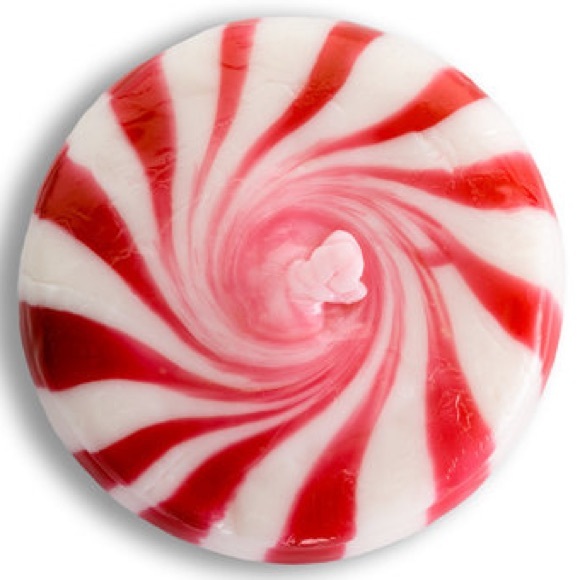 twistedmint